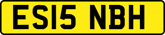 ES15NBH