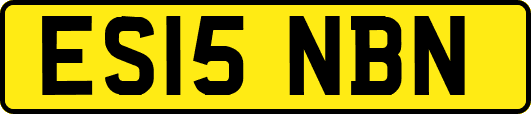 ES15NBN