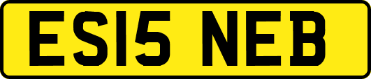 ES15NEB