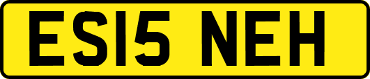 ES15NEH