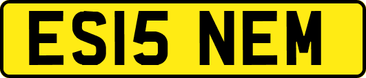 ES15NEM
