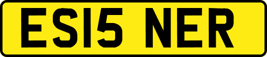 ES15NER