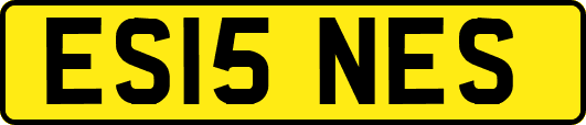 ES15NES