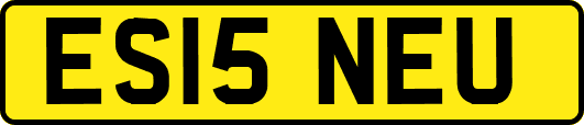 ES15NEU