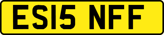 ES15NFF