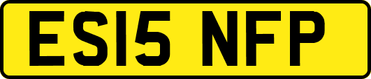 ES15NFP