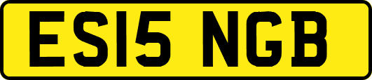 ES15NGB