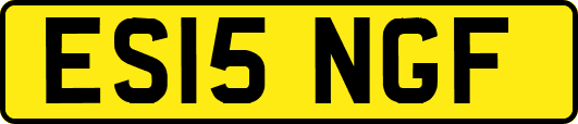ES15NGF