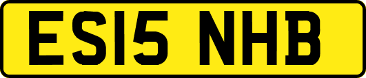 ES15NHB