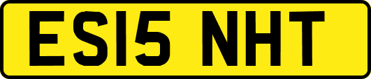ES15NHT