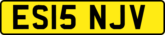 ES15NJV