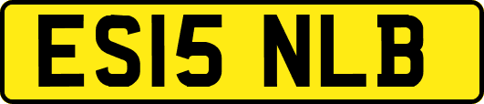 ES15NLB