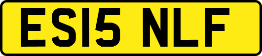 ES15NLF
