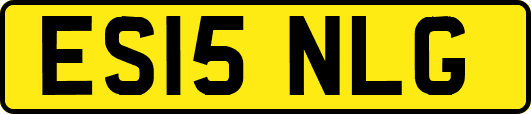ES15NLG