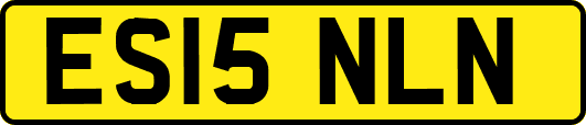 ES15NLN