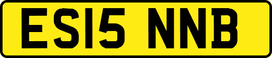 ES15NNB
