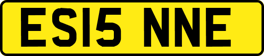 ES15NNE