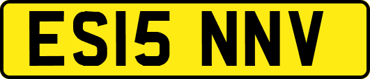 ES15NNV