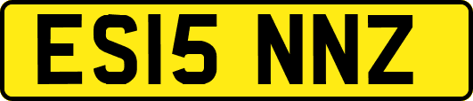 ES15NNZ