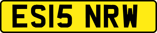 ES15NRW