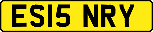 ES15NRY