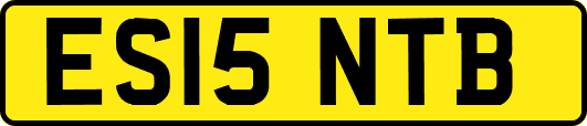 ES15NTB