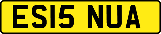 ES15NUA