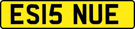 ES15NUE