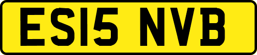 ES15NVB