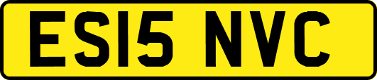 ES15NVC