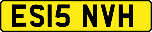 ES15NVH
