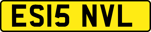 ES15NVL