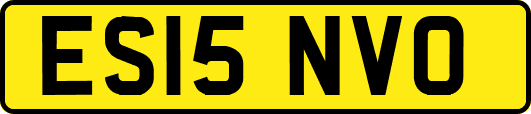 ES15NVO