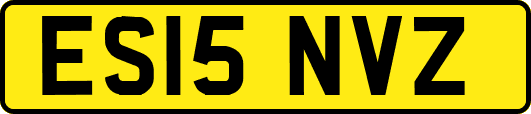 ES15NVZ