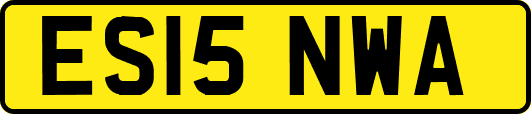 ES15NWA