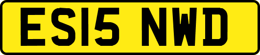 ES15NWD