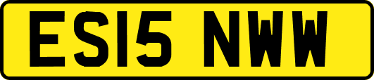 ES15NWW