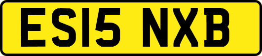 ES15NXB