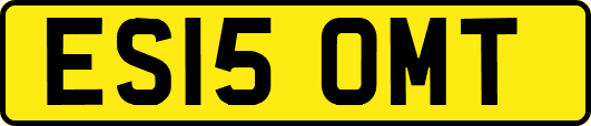 ES15OMT