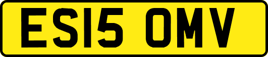 ES15OMV