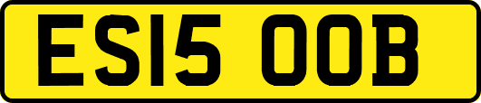 ES15OOB