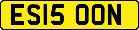 ES15OON