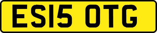 ES15OTG
