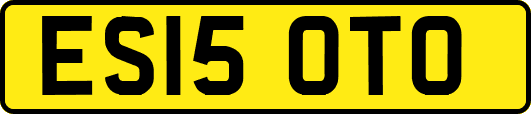 ES15OTO