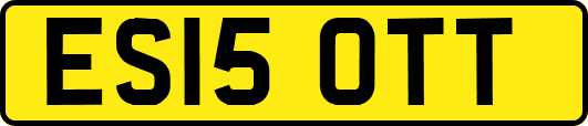 ES15OTT
