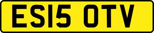 ES15OTV