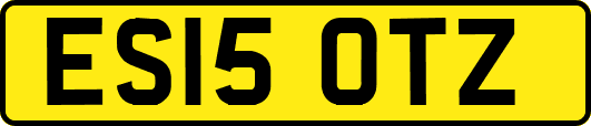 ES15OTZ