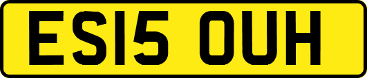 ES15OUH