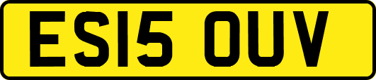 ES15OUV