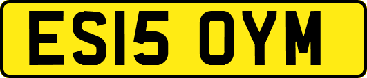 ES15OYM